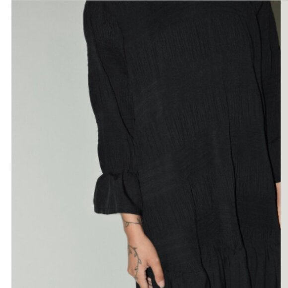 Just Female Lucille Dress - Picture 5 of 8